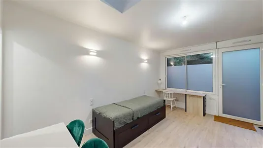 Apartments in Lille - photo 6