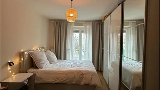 Apartments in Location is not specified - photo 1