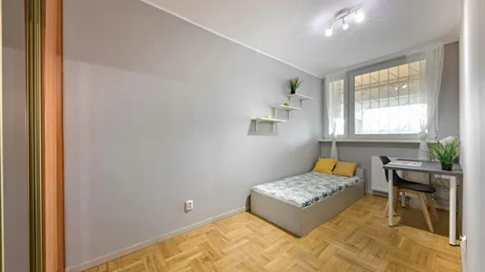Rooms in Location is not specified - photo 1