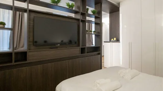 Apartments in Milano Zona 1 - Centro storico - photo 5