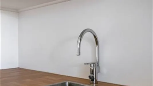 Apartments in Stockholm South - photo 4