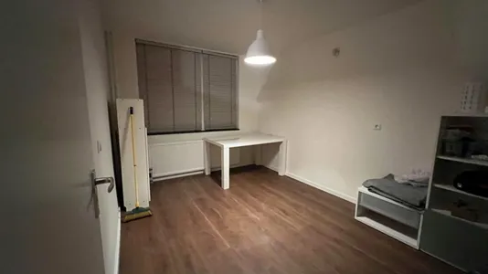 Houses in Delft - photo 5