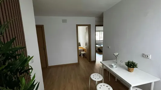 Rooms in Leganés - photo 6