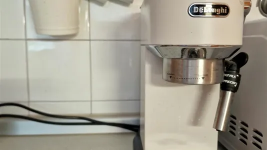 Apartments in Besnica - photo 7