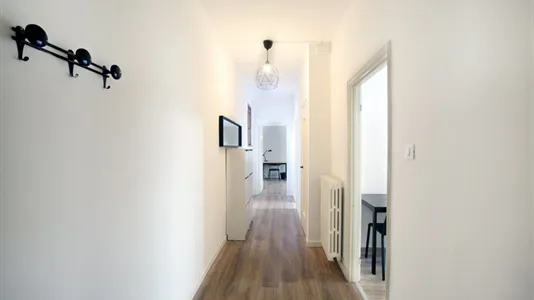 Rooms in Modena - photo 8