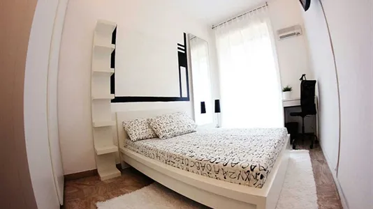 Rooms in Milano Zona 2 - Stazione Centrale, Gorla, Turro, Greco, Crescenzago - photo 2