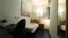 Room for rent, Madrid Moncloa-Aravaca, Madrid, Calle de Beatriz de Bobadilla, Spain