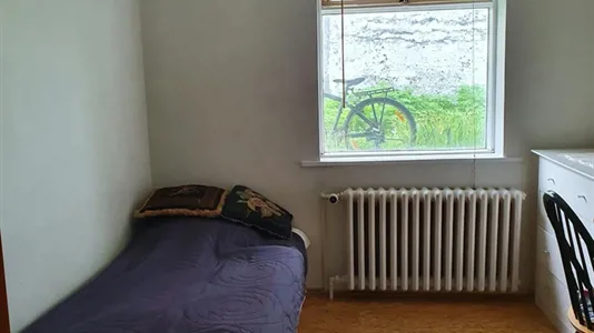 Rooms in Reykjavík Miðborg - photo 2
