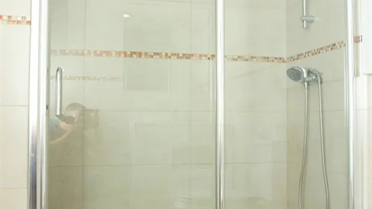 Rooms in Alicante/Alacant - photo 6