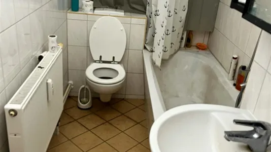 Rooms in Berlin Lichtenberg - photo 3