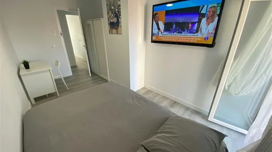 Rooms in Adaro - photo 4