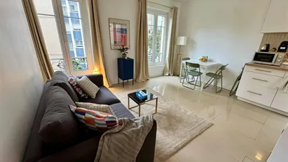 Apartment for rent in Paris 15ème arrondissement, Paris