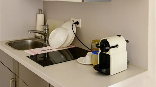 Apartments in Nijmegen - photo 7