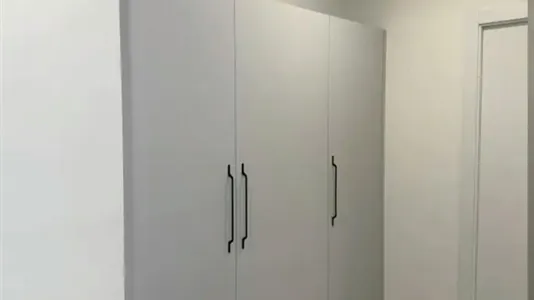 Rooms in Milano Zona 2 - Stazione Centrale, Gorla, Turro, Greco, Crescenzago - photo 9