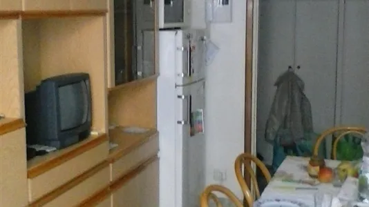 Rooms in Milano Zona 5 - Vigentino, Chiaravalle, Gratosoglio - photo 4