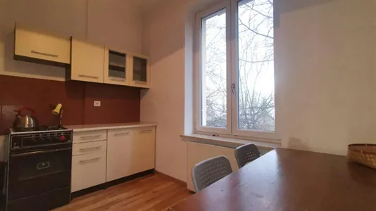 Apartments in Location is not specified - photo 7