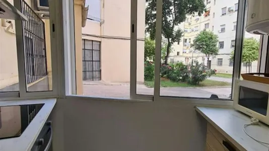 Rooms in Alboraya - photo 10