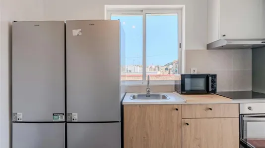 Rooms in Alicante/Alacant - photo 6