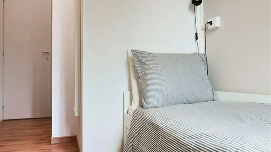 Rooms in Milano Zona 1 - Centro storico - photo 7