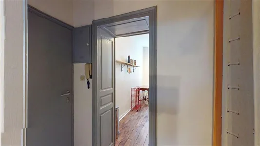 Apartments in Dijon - photo 8