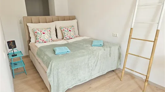 Apartments in Wien Meidling - photo 4