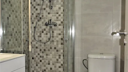 Rooms in Location is not specified - photo 7