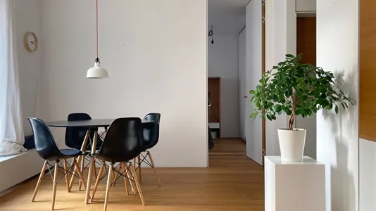 Apartments in Location is not specified - photo 6