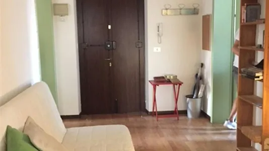 Rooms in Padua - photo 9