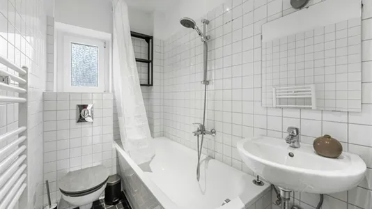 Rooms in Berlin Neukölln - photo 8