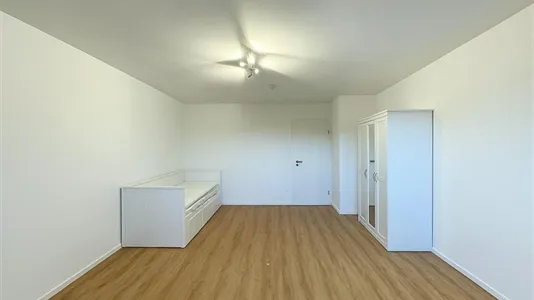 Rooms in Location is not specified - photo 2