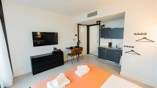 Apartments in Location is not specified - photo 4