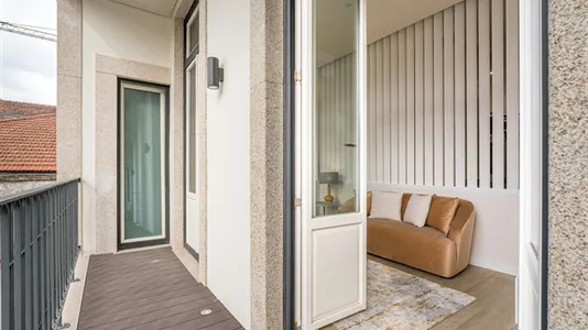 Apartments in Location is not specified - photo 5