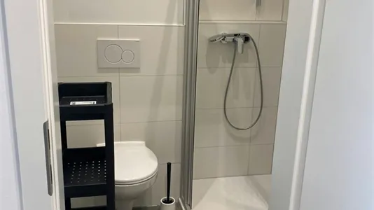 Apartments in Location is not specified - photo 4