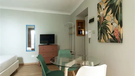 Apartments in Milano Zona 9 - Porta Garibaldi, Niguarda - photo 7