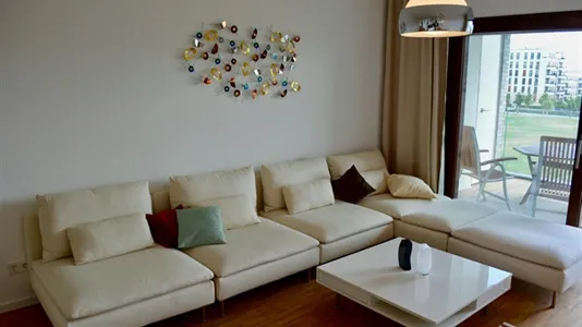Apartments in Location is not specified - photo 2