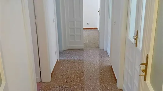 Rooms in Roma Municipio I – Centro Storico - photo 3