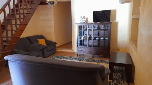 Houses in Tomar - photo 5