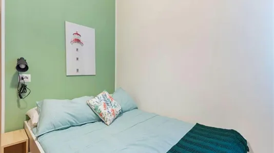 Rooms in Milano Zona 5 - Vigentino, Chiaravalle, Gratosoglio - photo 4