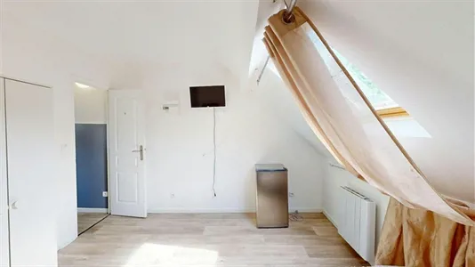Rooms in Lille - photo 2