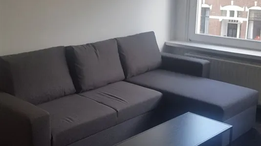 Apartments in Location is not specified - photo 1