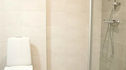 Apartment for rent in Turku, Varsinais-Suomi