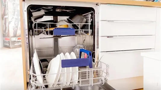 Apartments in Vienna Leopoldstadt - photo 5