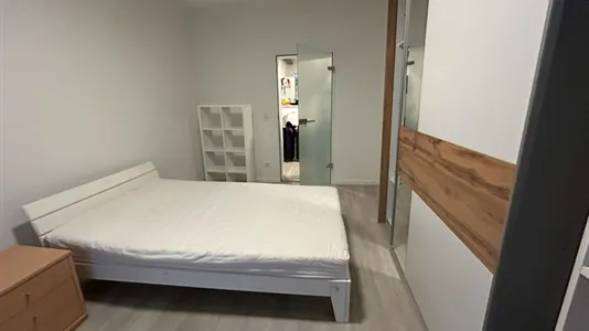 Rooms in Location is not specified - photo 3