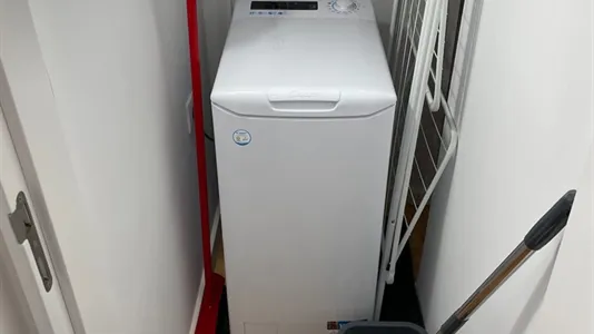 Rooms in Location is not specified - photo 7