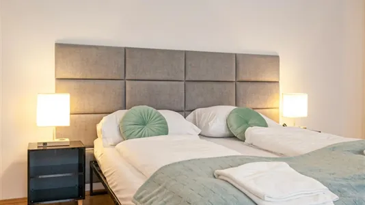 Rooms in Wien Ottakring - photo 3