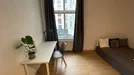 Room for rent, Magdeburg, Sachsen-Anhalt, Sudenburger Straße, Germany