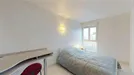 Room for rent, Rouen, Normandie, &lt;span class=&quot;blurred street&quot; onclick=&quot;ProcessAdRequest(9428225)&quot;&gt;&lt;span class=&quot;hint&quot;&gt;See streetname&lt;/span&gt;[xxxxxxxxxxxxx]&lt;/span&gt;