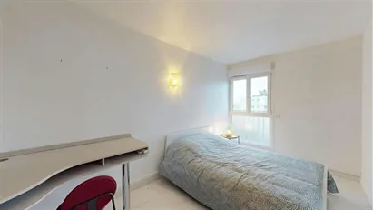 Room for rent in Rouen, Normandie
