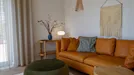 Apartment for rent, Budapest Várkerület, Budapest, &lt;span class=&quot;blurred street&quot; onclick=&quot;ProcessAdRequest(7731855)&quot;&gt;&lt;span class=&quot;hint&quot;&gt;See streetname&lt;/span&gt;[xxxxxxxxxxxxx]&lt;/span&gt;