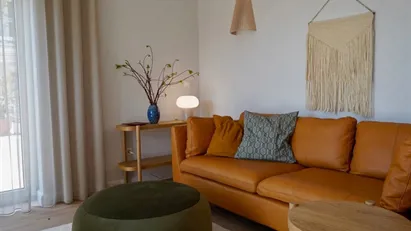 Apartment for rent in Budapest Várkerület, Budapest